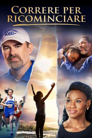 Correre per ricominciare [HD] (2019)