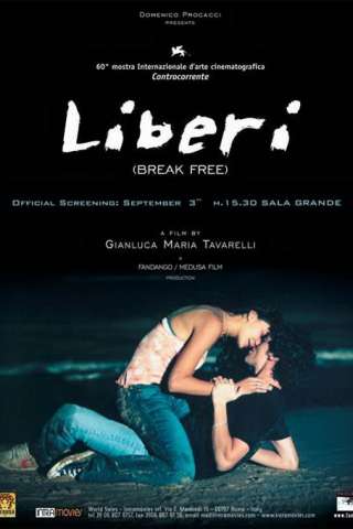 Liberi (2003) [HD] (2003)