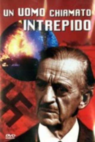 Un Uomo Chiamato Intrepido [HD] (1979)
