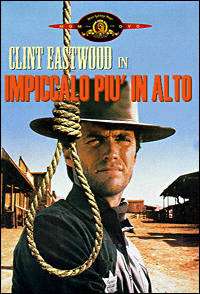 Impiccalo più in alto [HD] (1968)