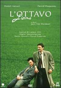 L'Ottavo giorno [HD] (1996)