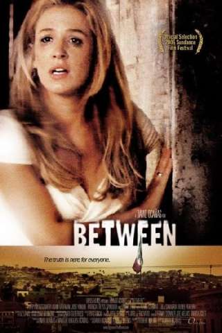 Between [HD] (2005)
