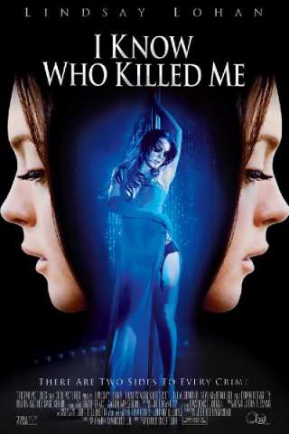 Il nome del mio assassino [HD] (2007)