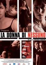 La Donna Di Nessuno [HD] (2008)