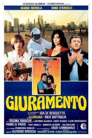 Giuramento [SD] (1982)