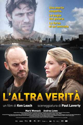 L'altra verità [HD] (2011)