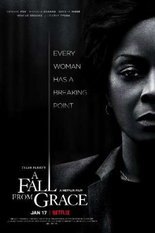 La verità di Grace [HD] (2020)