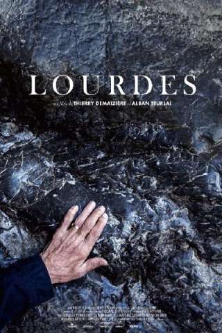 Lourdes [HD] (2019)