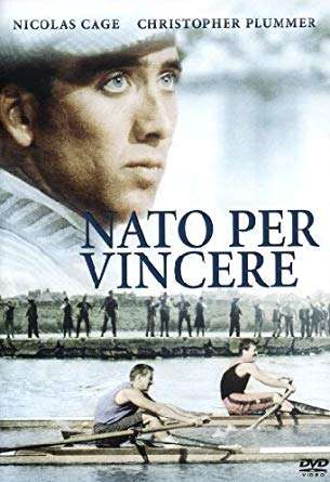 Nato per vincere [HD] (1986)