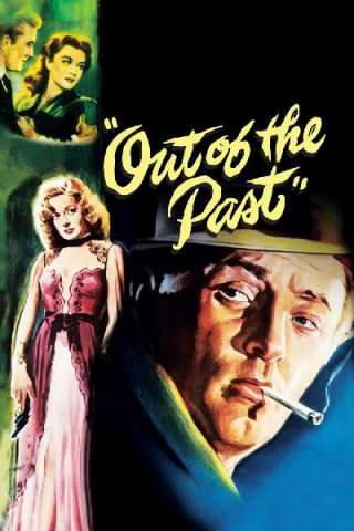 Le catene della colpa [B/N] [HD] (1947)