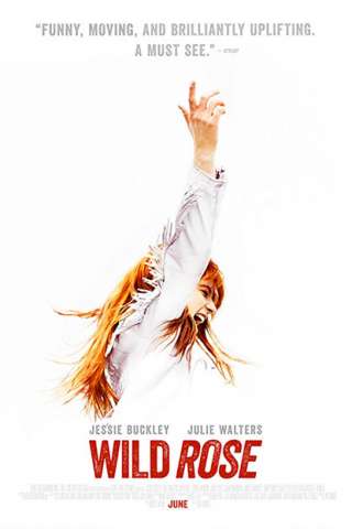 A proposito di Rose [HD] (2018)