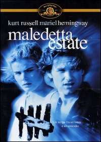 Maledetta estate [HD] (1985)