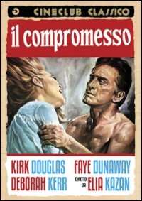 Il compromesso [HD] (1969)