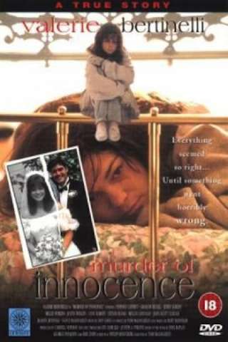 Accanto a te c'è un omicida [HD] (1993)