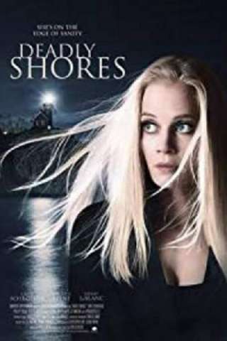 Matrimonio fatale [HD] (2018)