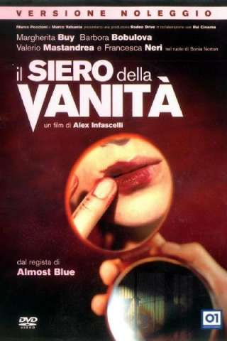 Il siero della vanità [HD] (2004)