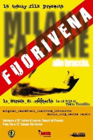 Fuori Vena [SD] (2006)