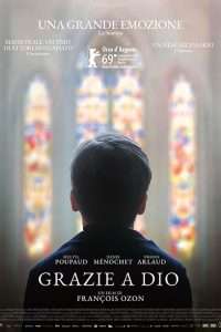 Grazie a dio [HD] (2019)