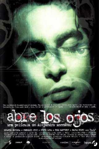 Apri gli occhi [HD] (1997)
