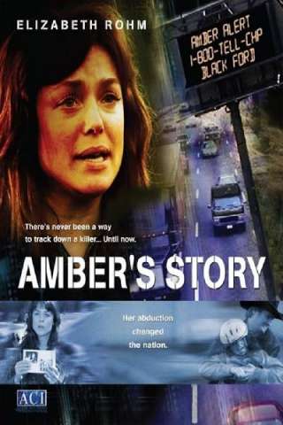 Amber - Per non dimenticare [HD] (2006)