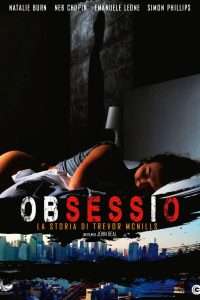 Obsessio - La storia di Trevor Mcnills [HD] (2019)