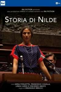 Storia di Nilde [HD] (2019)