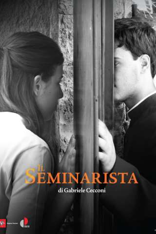 Il Seminarista [B/N] [HD] (2013)