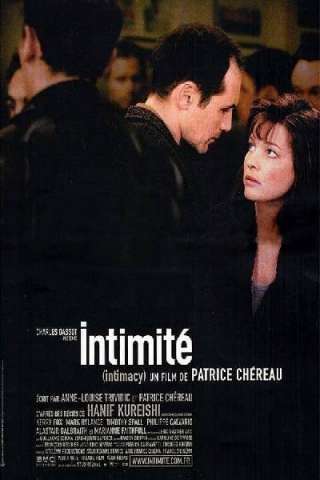 Nell'intimità - Intimacy [HD] (2001)