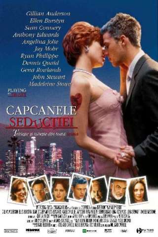 Scherzi del cuore [HD] (1998)