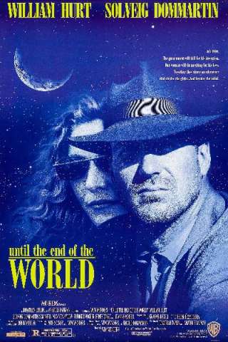 Fino alla fine del mondo [SD] (1991)