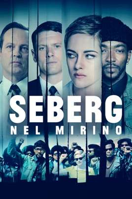 Seberg - Nel mirino [HD] (2019)