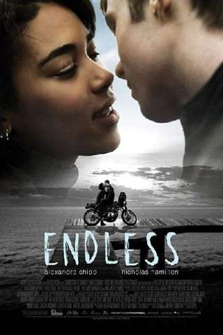 Endless [HD] (2020)