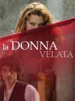 La donna velata [HD] (2009)