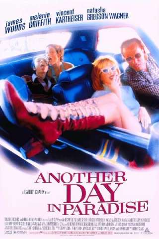 Un altro giorno in paradiso [HD] (1998)