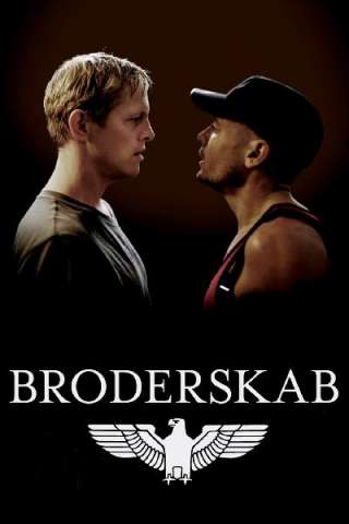 Brotherhood - Fratellanza [SD] (2009)