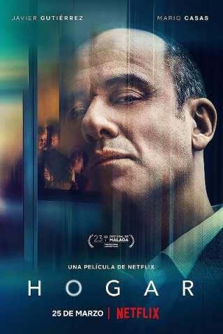 Dov'è la tua casa [HD] (2020)