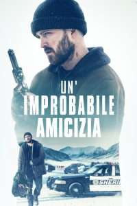 Un'improbabile amicizia [HD] (2019)