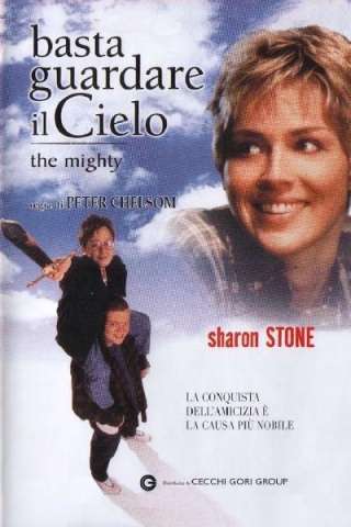 Basta guardare il cielo [HD] (1998)
