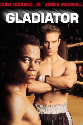 I gladiatori della strada [HD] (1992)