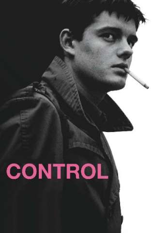 Control [B/N] [HD] (2007)