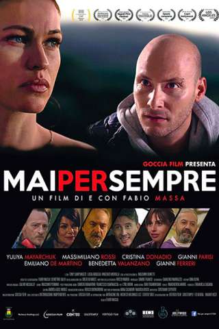Mai per sempre [HD] (2019)