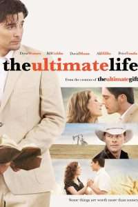 L'ultima ricchezza [HD] (2013)
