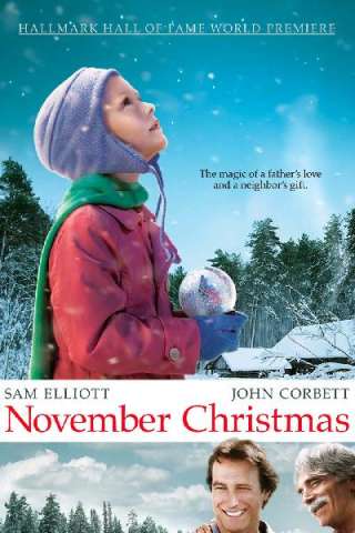 Miracolo a novembre [HD] (2011)