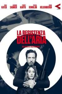 La resistenza dell'aria [HD] (2015)