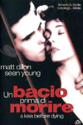Un bacio prima di morire [HD] (1991)