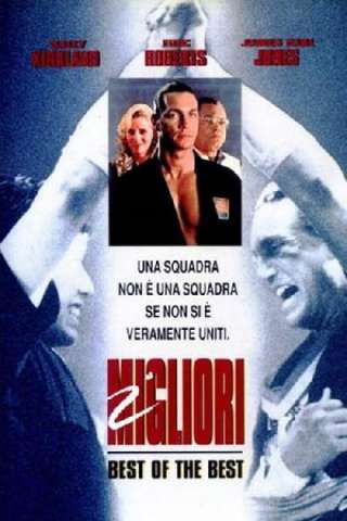 I migliori [HD] (1989)