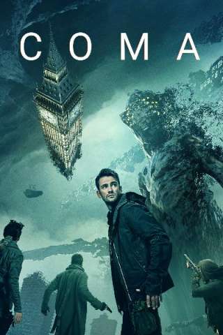 Coma [HD] (2019)