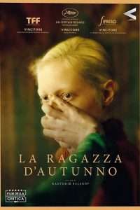 La ragazza d'autunno [HD] (2019)