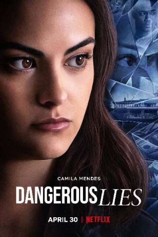 Dangerous Lies [HD] (2020)