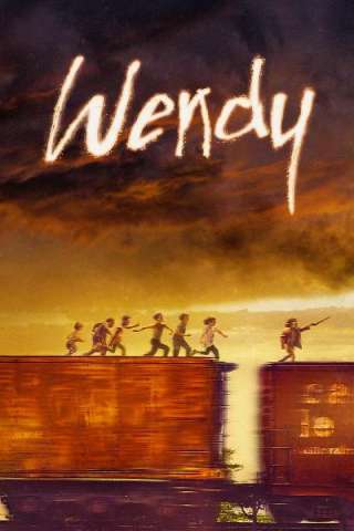 Wendy [HD] (2020)